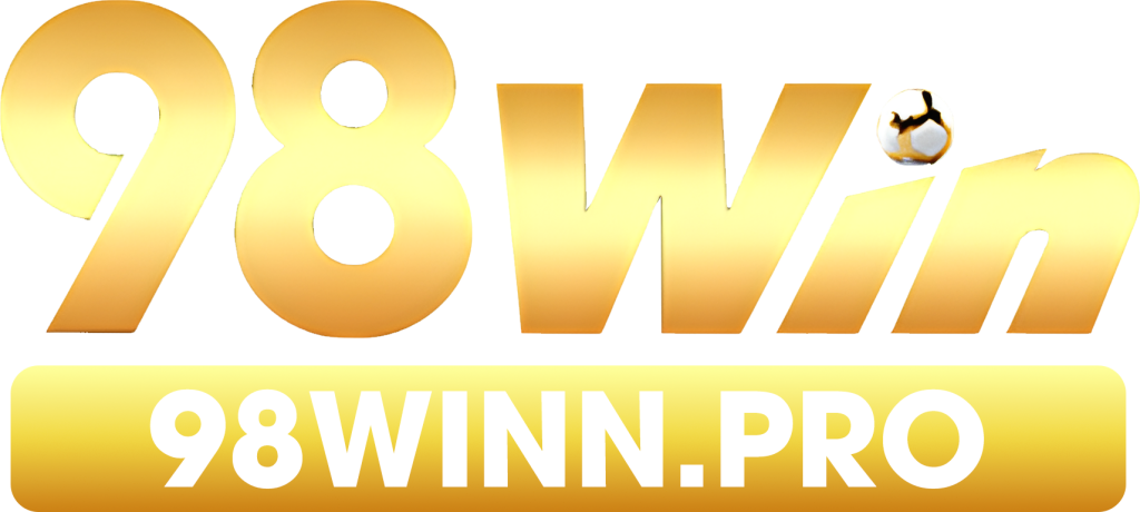 98winn.pro