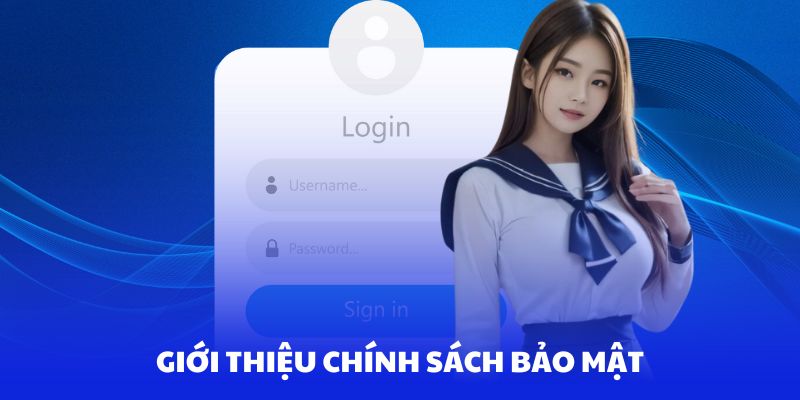 Thông tin về chính sách bảo mật tại nhà cái 98Win