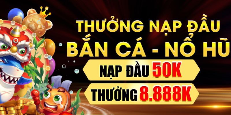 Khái quát về chương trình khuyến mãi 98win